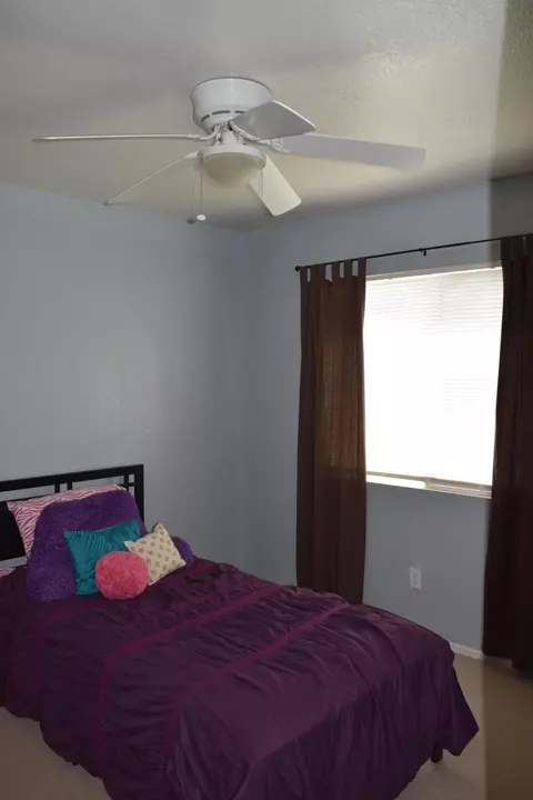 3331 Avenue K3 E, Lancaster, CA 93535 photo 12