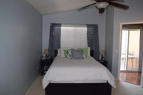 3331 Avenue K3 E, Lancaster, CA 93535 photo 7