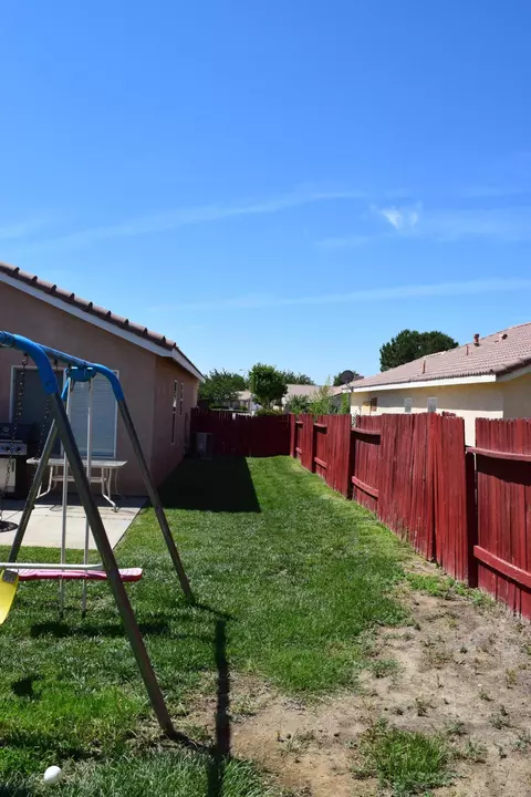 3331 Avenue K3 E, Lancaster, CA 93535 photo 17