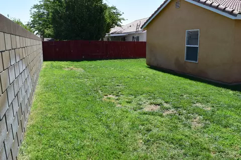 3331 Avenue K3 E, Lancaster, CA 93535 photo 16