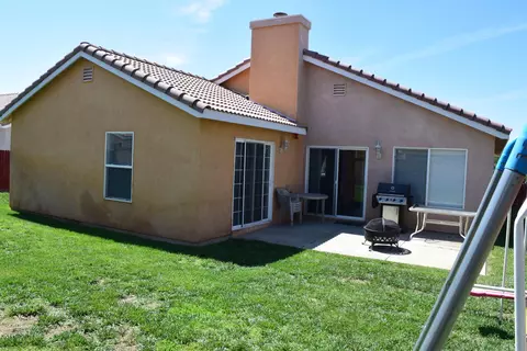 3331 Avenue K3 E, Lancaster, CA 93535 photo 14