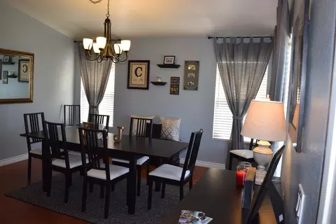 3331 Avenue K3 E, Lancaster, CA 93535 photo 3