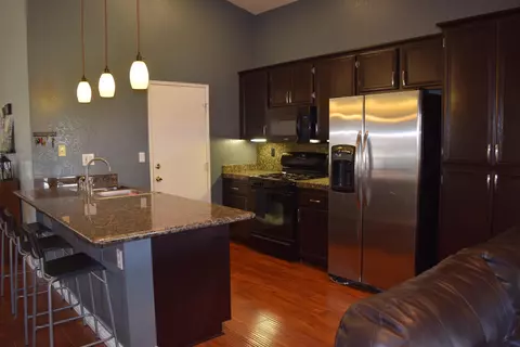 3331 Avenue K3 E, Lancaster, CA 93535 photo 5