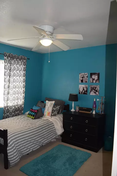 3331 Avenue K3 E, Lancaster, CA 93535 photo 11