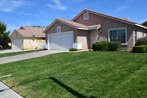 3331 Avenue K3 E, Lancaster, CA 93535 photo 2
