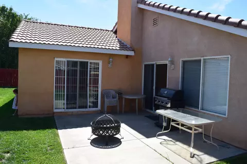 3331 Avenue K3 E, Lancaster, CA 93535 photo 15