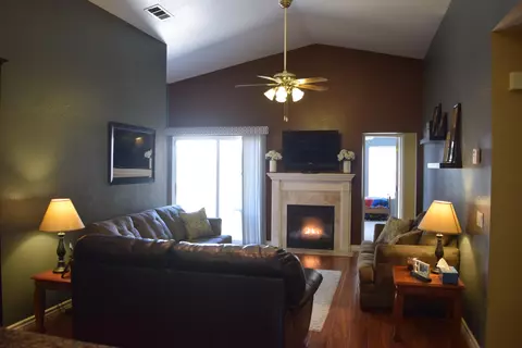 3331 Avenue K3 E, Lancaster, CA 93535 photo 6