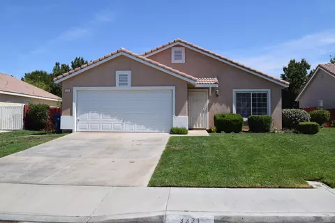 3331 Avenue K3 E, Lancaster, CA 93535 photo 1
