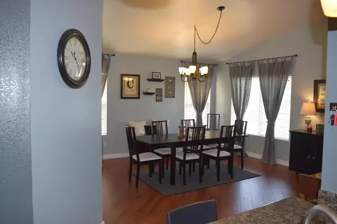 3331 Avenue K3 E, Lancaster, CA 93535 photo 4