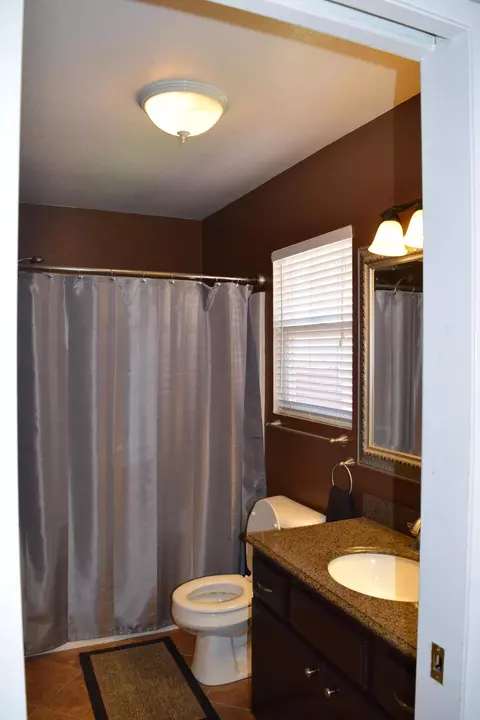 3331 Avenue K3 E, Lancaster, CA 93535 photo 8