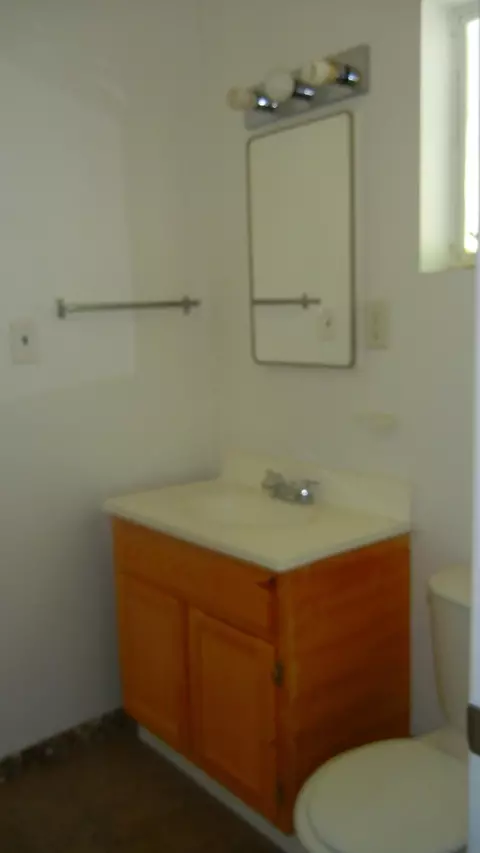45528 6th St E, Lancaster, CA 93535 photo 9