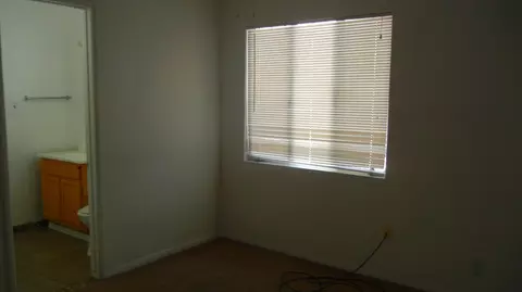 45528 6th St E, Lancaster, CA 93535 photo 10