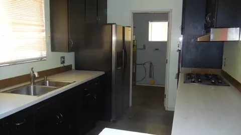 45528 6th St E, Lancaster, CA 93535 photo 6
