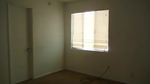 45528 6th St E, Lancaster, CA 93535 photo 8