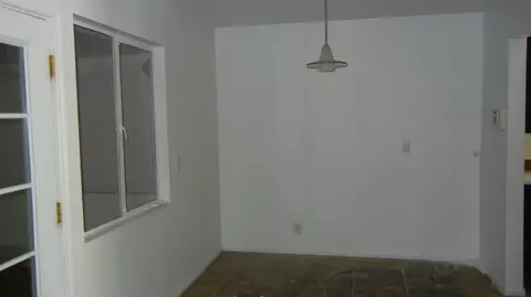 45528 6th St E, Lancaster, CA 93535 photo 3