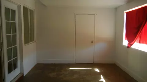 45528 6th St E, Lancaster, CA 93535 photo 5