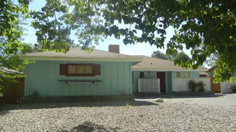 45528 6th St E, Lancaster, CA 93535 photo 1