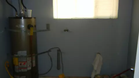 45528 6th St E, Lancaster, CA 93535 photo 7