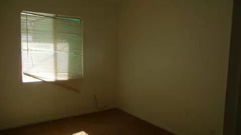 45528 6th St E, Lancaster, CA 93535 photo 11