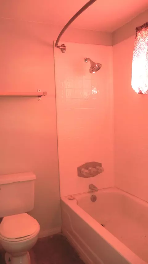 45528 6th St E, Lancaster, CA 93535 photo 4