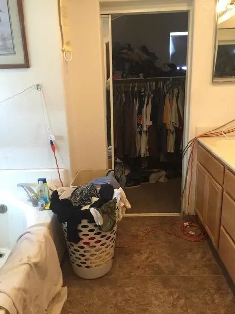 45565 Robinson Dr, Lancaster, CA 93535 photo 18