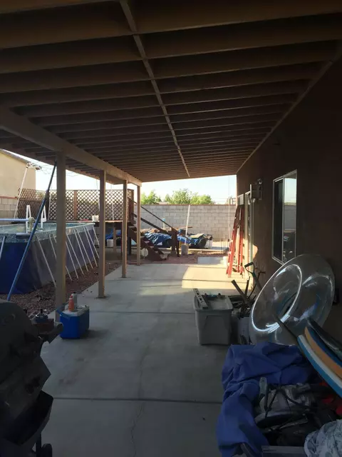 45565 Robinson Dr, Lancaster, CA 93535 photo 21