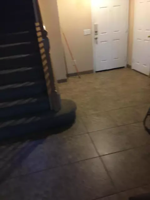 45565 Robinson Dr, Lancaster, CA 93535 photo 8