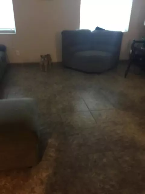 45565 Robinson Dr, Lancaster, CA 93535 photo 9