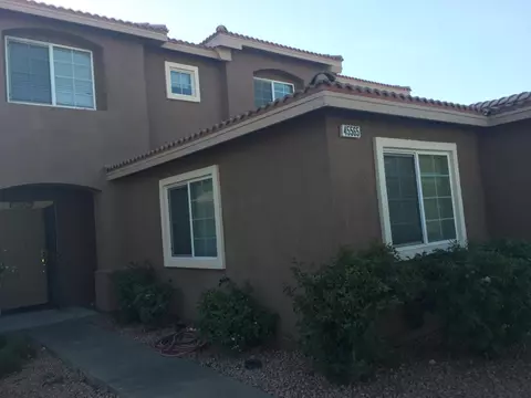 45565 Robinson Dr, Lancaster, CA 93535 photo 2