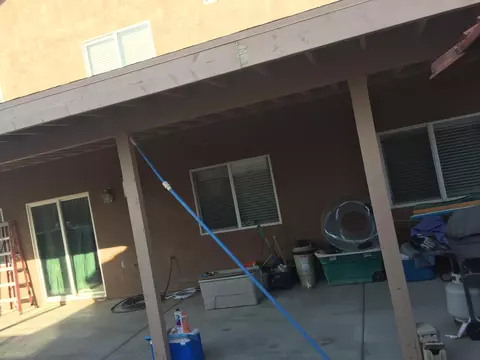 45565 Robinson Dr, Lancaster, CA 93535 photo 22