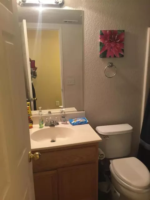 45565 Robinson Dr, Lancaster, CA 93535 photo 12