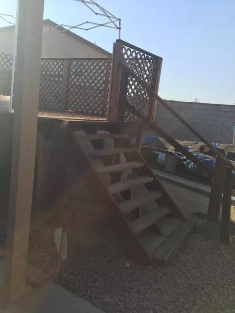 45565 Robinson Dr, Lancaster, CA 93535 photo 23