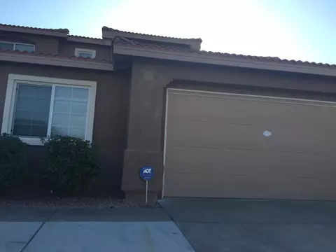 45565 Robinson Dr, Lancaster, CA 93535 photo 5