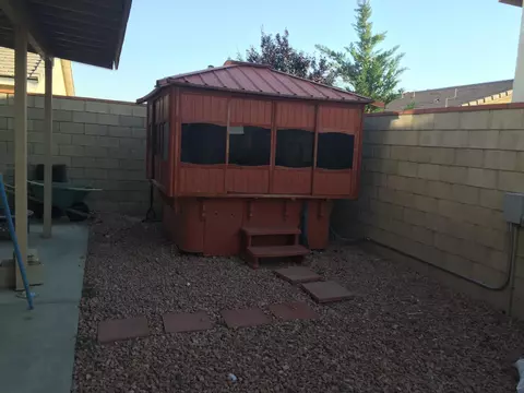 45565 Robinson Dr, Lancaster, CA 93535 photo 19