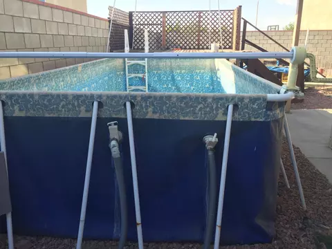 45565 Robinson Dr, Lancaster, CA 93535 photo 20