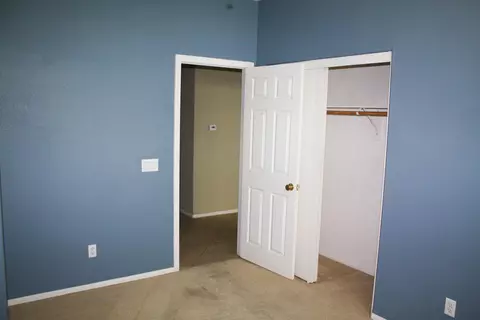 44158 Amethyst St, Lancaster, CA 93536 photo 14