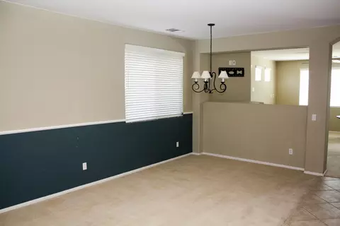44158 Amethyst St, Lancaster, CA 93536 photo 3