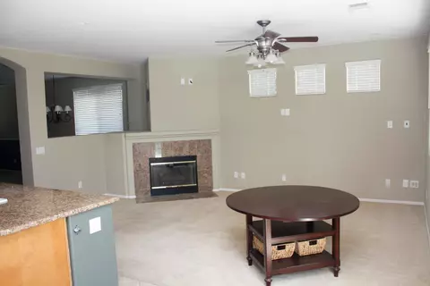44158 Amethyst St, Lancaster, CA 93536 photo 6