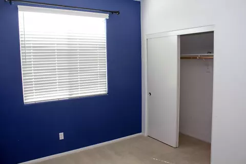 44158 Amethyst St, Lancaster, CA 93536 photo 16