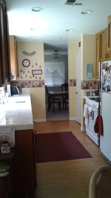 2640 Harmony Way E, Lancaster, CA 93535 photo 6