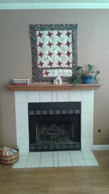 2640 Harmony Way E, Lancaster, CA 93535 photo 7