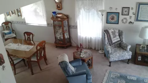 2640 Harmony Way E, Lancaster, CA 93535 photo 5