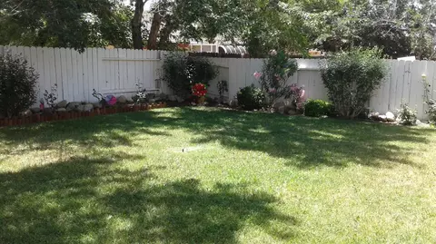 2640 Harmony Way E, Lancaster, CA 93535 photo 16