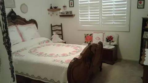 2640 Harmony Way E, Lancaster, CA 93535 photo 9