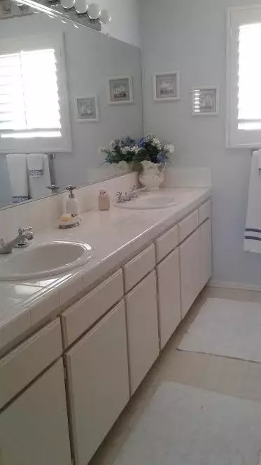 2640 Harmony Way E, Lancaster, CA 93535 photo 8