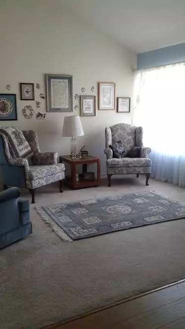 2640 Harmony Way E, Lancaster, CA 93535 photo 3