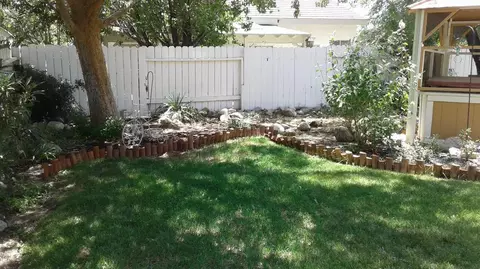 2640 Harmony Way E, Lancaster, CA 93535 photo 14