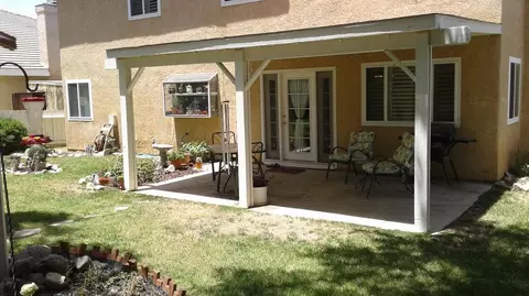 2640 Harmony Way E, Lancaster, CA 93535 photo 13