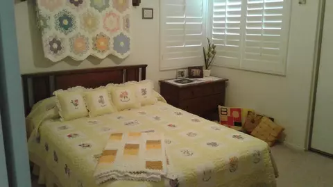 2640 Harmony Way E, Lancaster, CA 93535 photo 10