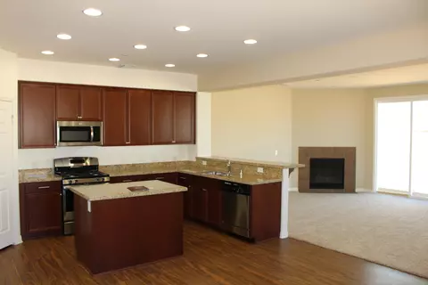 1308 Arabella Ct, Tehachapi, CA 93561 photo 5